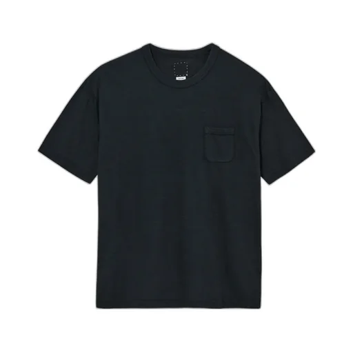 Jumbo T-Shirt