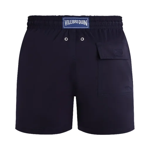 Starlette Swim Shorts
