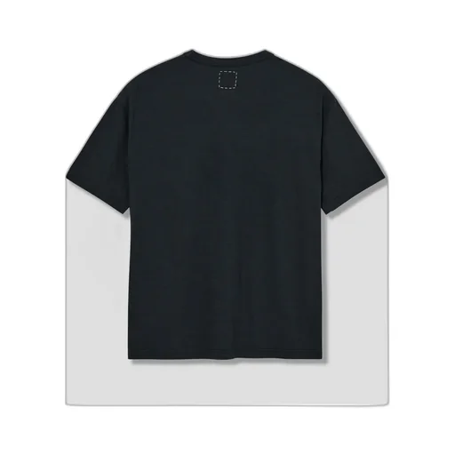 Jumbo T-Shirt