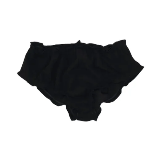 Bow-Detail Briefs