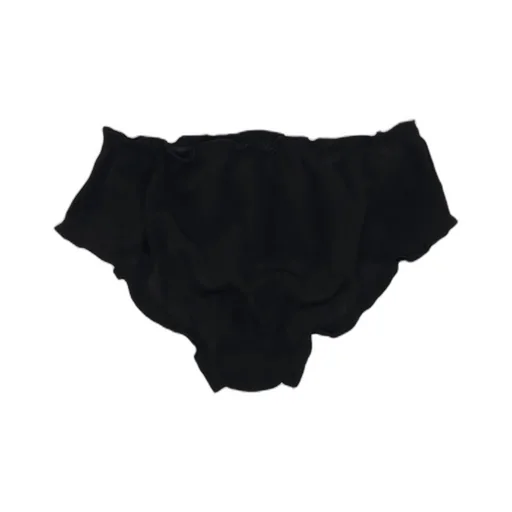 Bow-Detail Briefs