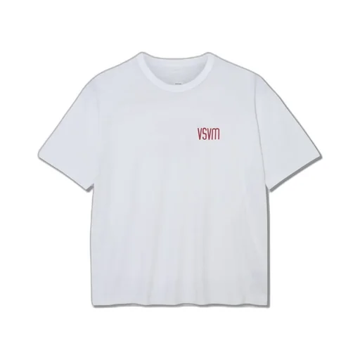 Jumbo T-Shirt