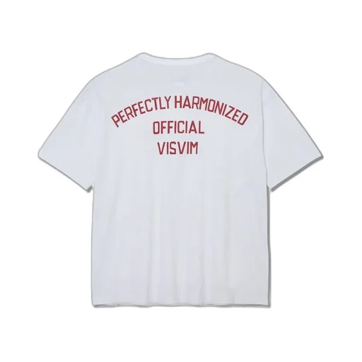 Jumbo T-Shirt