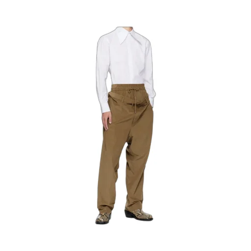 Builder Trousers