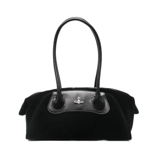 Shirley Small Shoulder Bag