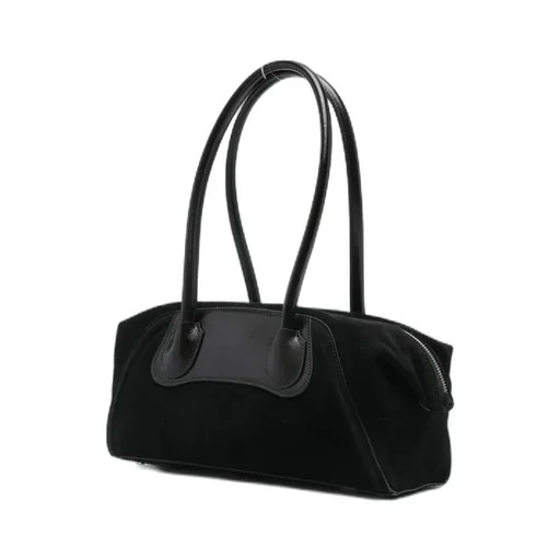 Shirley Small Shoulder Bag