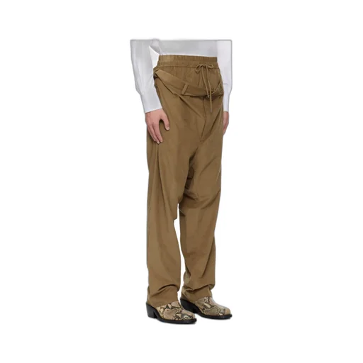Builder Trousers