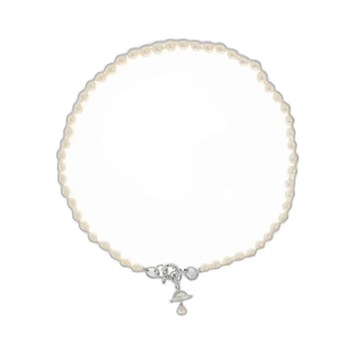 Aleksa Necklace