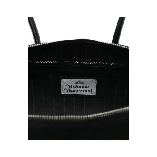 Shirley Small Shoulder Bag
