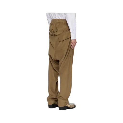 Builder Trousers
