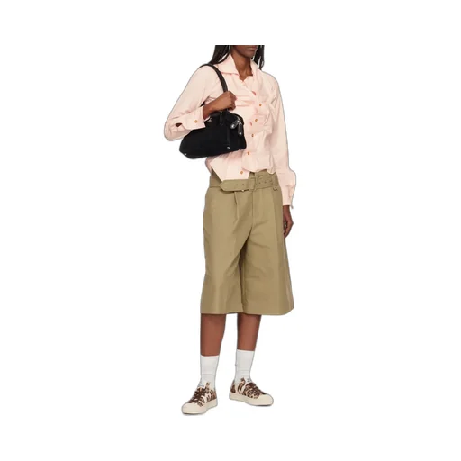 Shirley Small Shoulder Bag