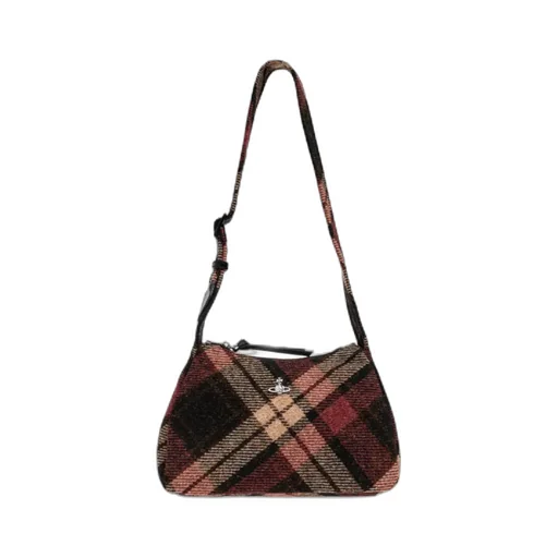 Kate Shoulder Bag