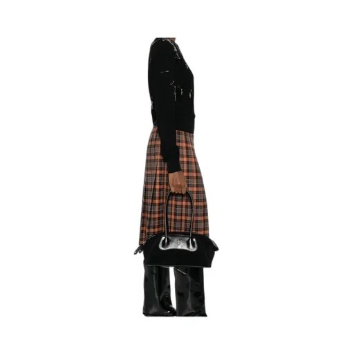 Shirley Small Shoulder Bag