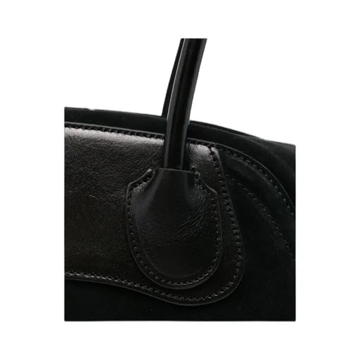 Shirley Small Shoulder Bag