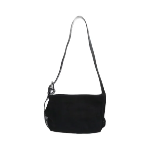 Maxime Crossbody Bag