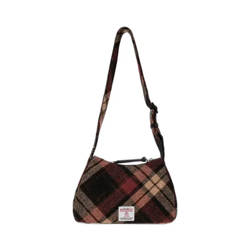 Kate Shoulder Bag