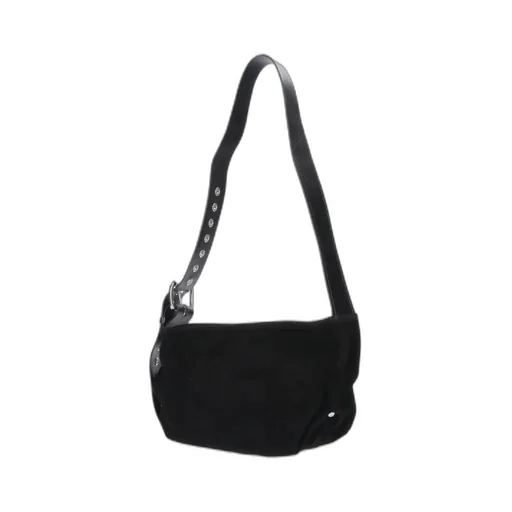 Maxime Crossbody Bag