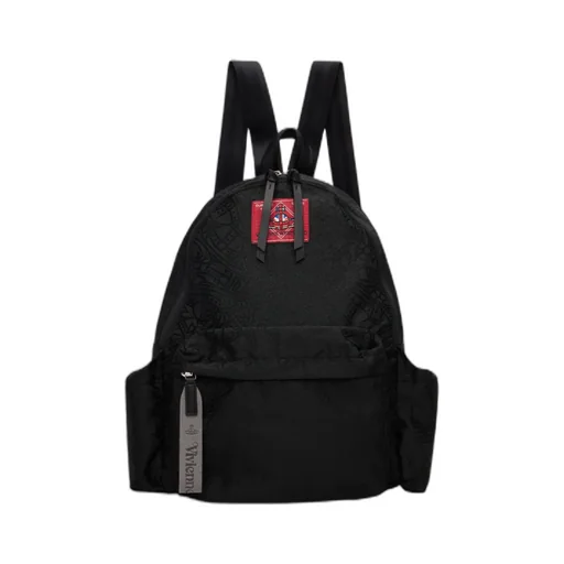 George Backpack