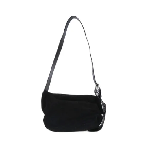 Maxime Crossbody Bag