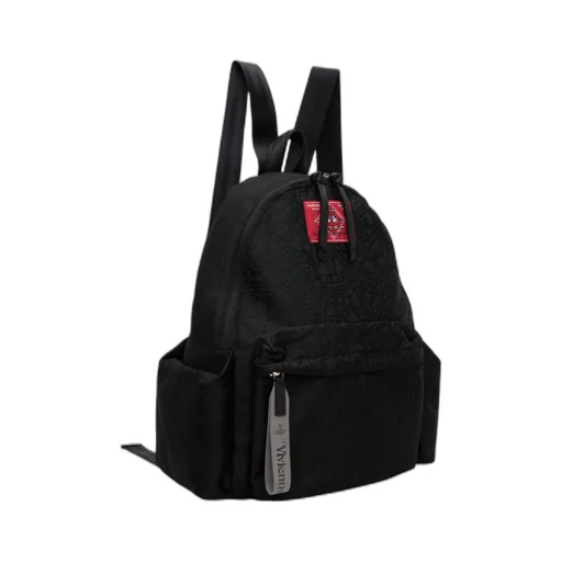 George Backpack