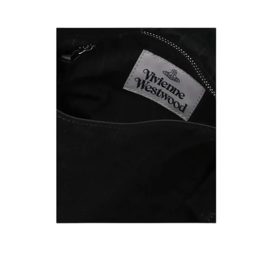 Maxime Crossbody Bag