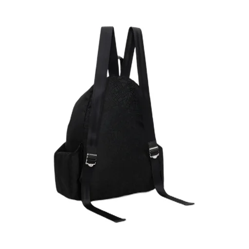 George Backpack