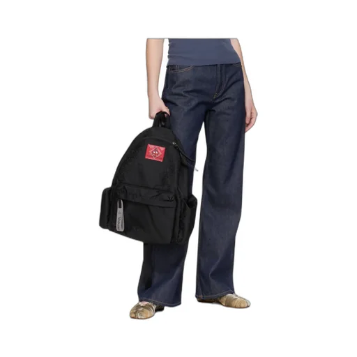 George Backpack