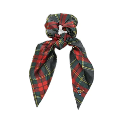 Large Scrunchie