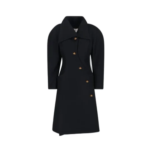 Breeze Coat