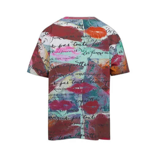 Oversized T-Shirt