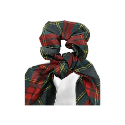 Large Scrunchie
