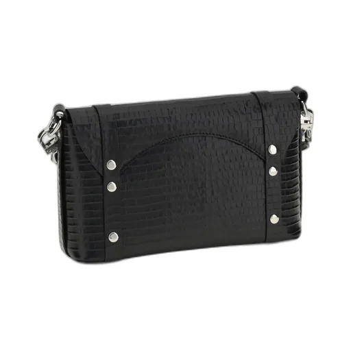 Kimmy Crossbody Bag