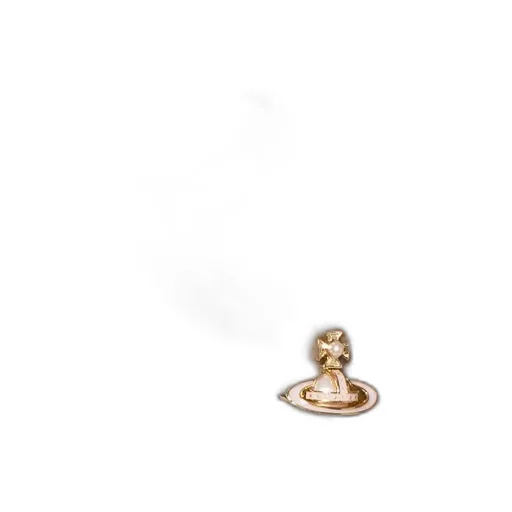Orb Shaped Earrings