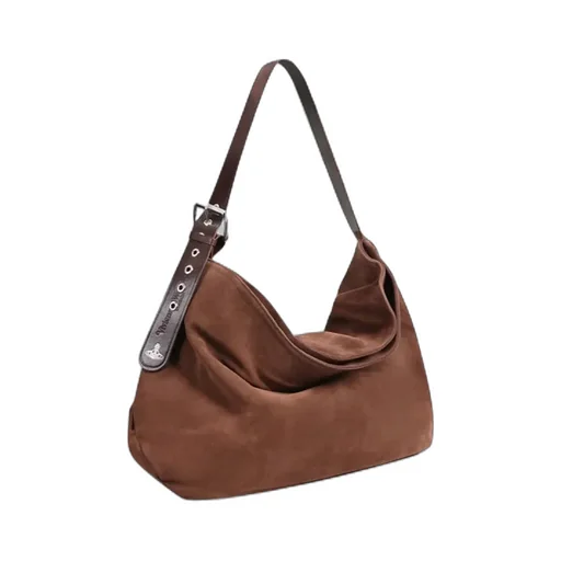 Maxime Small Crossbody Bag