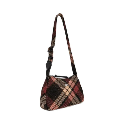 Kate Shoulder Bag