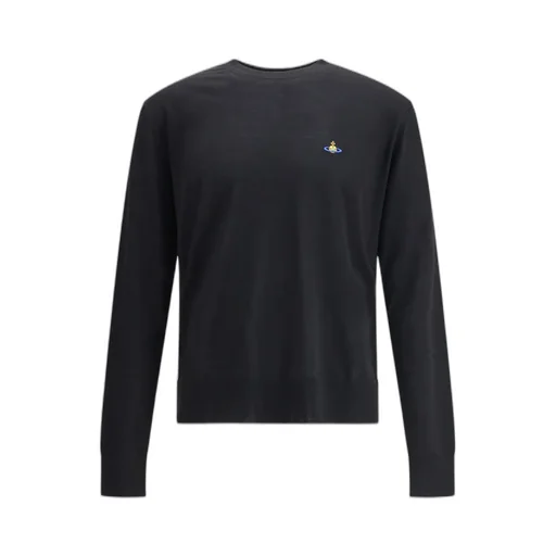 Alex Crewneck Jumper