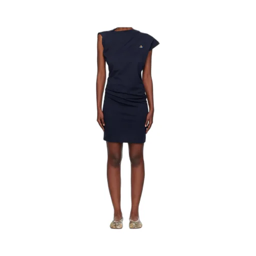 Hebo Midi Dress