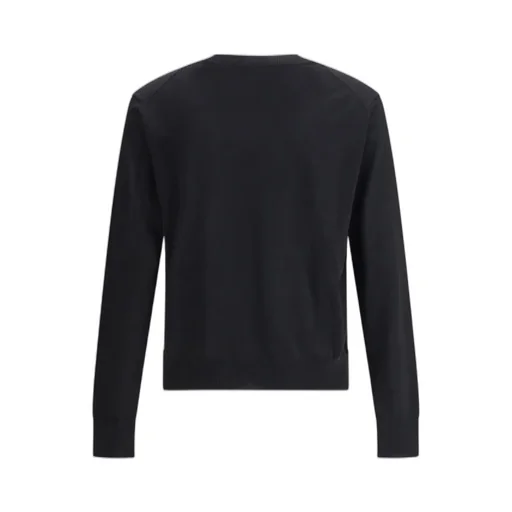 Alex Crewneck Jumper