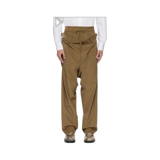 Builder Trousers