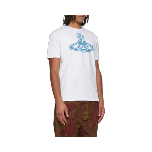 Short-Sleeved T-Shirt