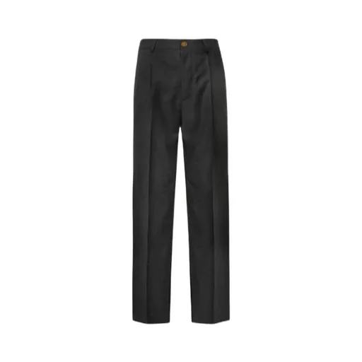 Rafael Pants