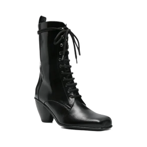 Army Boots