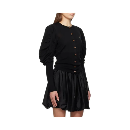 Eli Cardigan