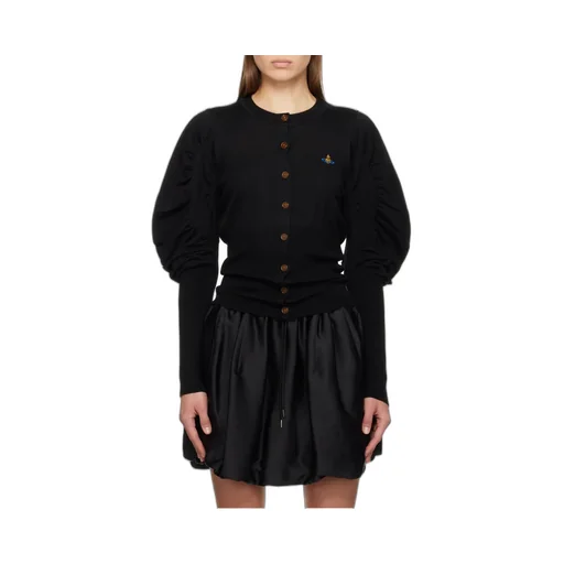 Eli Cardigan