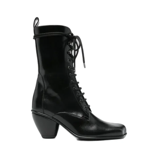 Army Boots