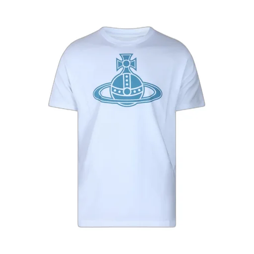 Short-Sleeved T-Shirt