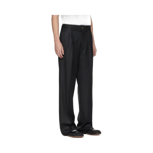 Rafael Pants