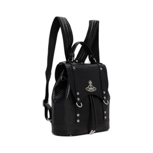 Max Small Backpack