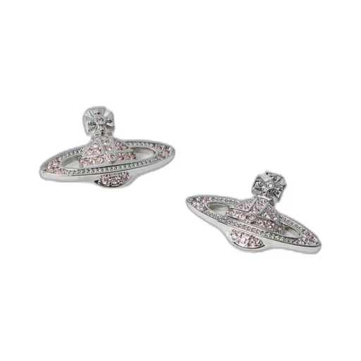 Embellished Earrings