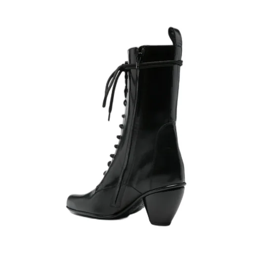 Army Boots